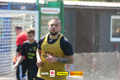 <a href="https://st.getinfootball.com/albums/1101657/6a0ac70a47bc0_1920.jpg" target="_blank">Завантажити оригінал</a>