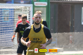 <a href="https://st.getinfootball.com/albums/1101657/6a0ac70f6ba4b_1920.jpg" target="_blank">Завантажити оригінал</a>