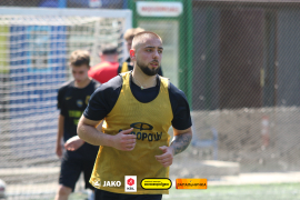<a href="https://st.getinfootball.com/albums/1101657/6a0ac7148230d_1920.jpg" target="_blank">Завантажити оригінал</a>
