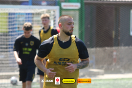 <a href="https://st.getinfootball.com/albums/1101657/6a0ac71948e42_1920.jpg" target="_blank">Завантажити оригінал</a>
