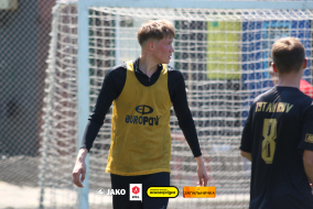 <a href="https://st.getinfootball.com/albums/1101657/6a0ac71e7848e_1920.jpg" target="_blank">Завантажити оригінал</a>