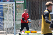 <a href="https://st.getinfootball.com/albums/1101657/6a0ac723eb360_1920.jpg" target="_blank">Завантажити оригінал</a>