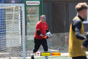 <a href="https://st.getinfootball.com/albums/1101657/6a0ac723eb360_1920.jpg" target="_blank">Завантажити оригінал</a>