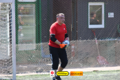 <a href="https://st.getinfootball.com/albums/1101657/6a0ac729bb13b_1920.jpg" target="_blank">Завантажити оригінал</a>