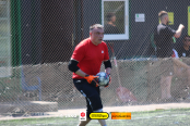 <a href="https://st.getinfootball.com/albums/1101657/6a0ac72f90a4f_1920.jpg" target="_blank">Завантажити оригінал</a>