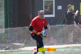 <a href="https://st.getinfootball.com/albums/1101657/6a0ac72f90a4f_1920.jpg" target="_blank">Завантажити оригінал</a>