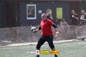 <a href="https://st.getinfootball.com/albums/1101657/6a0ac734ce8e1_1920.jpg" target="_blank">Завантажити оригінал</a>
