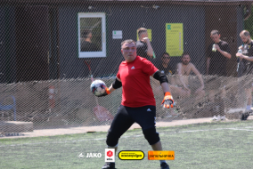 <a href="https://st.getinfootball.com/albums/1101657/6a0ac734ce8e1_1920.jpg" target="_blank">Завантажити оригінал</a>