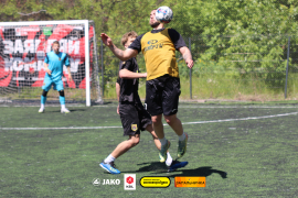 <a href="https://st.getinfootball.com/albums/1101657/6a0ac739955e5_1920.jpg" target="_blank">Завантажити оригінал</a>