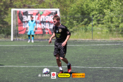 <a href="https://st.getinfootball.com/albums/1101657/6a0ac740955c4_1920.jpg" target="_blank">Завантажити оригінал</a>