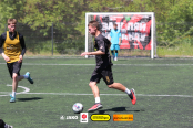 <a href="https://st.getinfootball.com/albums/1101657/6a0ac7477645f_1920.jpg" target="_blank">Завантажити оригінал</a>