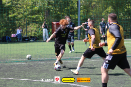 <a href="https://st.getinfootball.com/albums/1101657/6a0ac74ebbed3_1920.jpg" target="_blank">Завантажити оригінал</a>