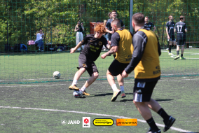 <a href="https://st.getinfootball.com/albums/1101657/6a0ac7567fe86_1920.jpg" target="_blank">Завантажити оригінал</a>