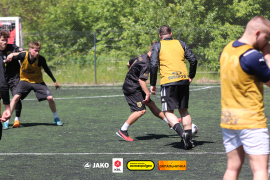 <a href="https://st.getinfootball.com/albums/1101657/6a0ac75d9244b_1920.jpg" target="_blank">Завантажити оригінал</a>