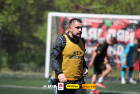 <a href="https://st.getinfootball.com/albums/1101657/6a0ac764553bb_1920.jpg" target="_blank">Завантажити оригінал</a>