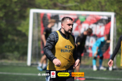 <a href="https://st.getinfootball.com/albums/1101657/6a0ac76b1dd38_1920.jpg" target="_blank">Завантажити оригінал</a>