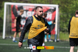 <a href="https://st.getinfootball.com/albums/1101657/6a0ac7711e787_1920.jpg" target="_blank">Завантажити оригінал</a>