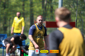 <a href="https://st.getinfootball.com/albums/1101657/6a0ac7767dd72_1920.jpg" target="_blank">Завантажити оригінал</a>