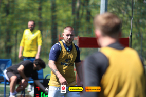 <a href="https://st.getinfootball.com/albums/1101657/6a0ac7767dd72_1920.jpg" target="_blank">Завантажити оригінал</a>