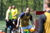 <a href="https://st.getinfootball.com/albums/1101657/6a0ac77b33d00_1920.jpg" target="_blank">Завантажити оригінал</a>