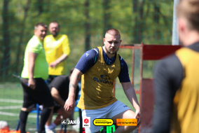 <a href="https://st.getinfootball.com/albums/1101657/6a0ac77b33d00_1920.jpg" target="_blank">Завантажити оригінал</a>