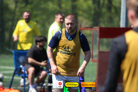 <a href="https://st.getinfootball.com/albums/1101657/6a0ac78061b93_1920.jpg" target="_blank">Завантажити оригінал</a>