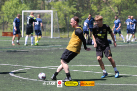 <a href="https://st.getinfootball.com/albums/1101657/6a0ac78600652_1920.jpg" target="_blank">Завантажити оригінал</a>