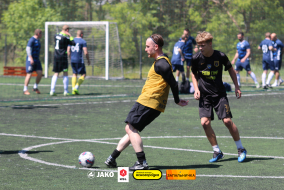 <a href="https://st.getinfootball.com/albums/1101657/6a0ac78600652_1920.jpg" target="_blank">Завантажити оригінал</a>
