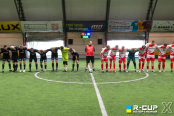 <a href="https://st.getinfootball.com/albums/1101658/6a0ac5cb1853a_1920.jpg" target="_blank">Завантажити оригінал</a>