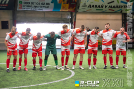 <a href="https://st.getinfootball.com/albums/1101658/6a0ac5cbf23d6_1920.jpg" target="_blank">Завантажити оригінал</a>