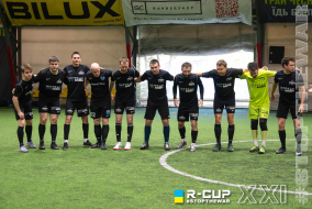 <a href="https://st.getinfootball.com/albums/1101658/6a0ac5ce724d1_1920.jpg" target="_blank">Завантажити оригінал</a>
