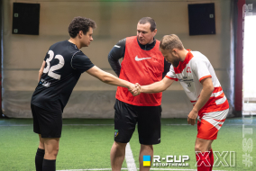 <a href="https://st.getinfootball.com/albums/1101658/6a0ac5d071f73_1920.jpg" target="_blank">Завантажити оригінал</a>