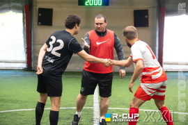 <a href="https://st.getinfootball.com/albums/1101658/6a0ac5d2a1a92_1920.jpg" target="_blank">Завантажити оригінал</a>