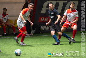 <a href="https://st.getinfootball.com/albums/1101658/6a0ac5d5791f6_1920.jpg" target="_blank">Завантажити оригінал</a>