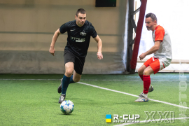 <a href="https://st.getinfootball.com/albums/1101658/6a0ac5d87d433_1920.jpg" target="_blank">Завантажити оригінал</a>
