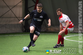 <a href="https://st.getinfootball.com/albums/1101658/6a0ac5db7b14f_1920.jpg" target="_blank">Завантажити оригінал</a>