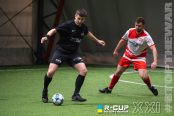 <a href="https://st.getinfootball.com/albums/1101658/6a0ac5dd739cb_1920.jpg" target="_blank">Завантажити оригінал</a>