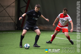<a href="https://st.getinfootball.com/albums/1101658/6a0ac5dd739cb_1920.jpg" target="_blank">Завантажити оригінал</a>