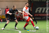 <a href="https://st.getinfootball.com/albums/1101658/6a0ac5df74497_1920.jpg" target="_blank">Завантажити оригінал</a>