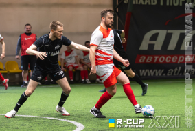 <a href="https://st.getinfootball.com/albums/1101658/6a0ac5df74497_1920.jpg" target="_blank">Завантажити оригінал</a>