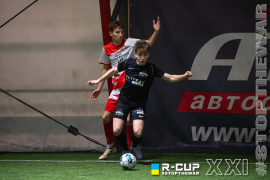 <a href="https://st.getinfootball.com/albums/1101658/6a0ac5e174cde_1920.jpg" target="_blank">Завантажити оригінал</a>