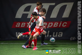 <a href="https://st.getinfootball.com/albums/1101658/6a0ac5e36f4e0_1920.jpg" target="_blank">Завантажити оригінал</a>