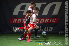 <a href="https://st.getinfootball.com/albums/1101658/6a0ac5e36f4e0_1920.jpg" target="_blank">Завантажити оригінал</a>