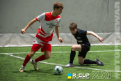 <a href="https://st.getinfootball.com/albums/1101658/6a0ac5e577583_1920.jpg" target="_blank">Завантажити оригінал</a>