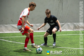 <a href="https://st.getinfootball.com/albums/1101658/6a0ac5e879c80_1920.jpg" target="_blank">Завантажити оригінал</a>