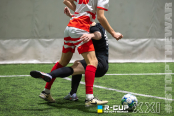 <a href="https://st.getinfootball.com/albums/1101658/6a0ac5eb7347f_1920.jpg" target="_blank">Завантажити оригінал</a>
