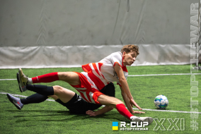 <a href="https://st.getinfootball.com/albums/1101658/6a0ac5ed773e3_1920.jpg" target="_blank">Завантажити оригінал</a>