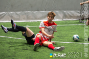 <a href="https://st.getinfootball.com/albums/1101658/6a0ac5ef7671b_1920.jpg" target="_blank">Завантажити оригінал</a>