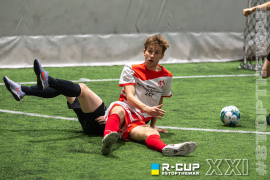 <a href="https://st.getinfootball.com/albums/1101658/6a0ac5ef7671b_1920.jpg" target="_blank">Завантажити оригінал</a>