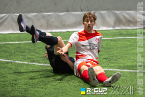 <a href="https://st.getinfootball.com/albums/1101658/6a0ac5f1741d5_1920.jpg" target="_blank">Завантажити оригінал</a>